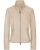 Milestone Lederjacke MsGalatea