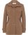 Milestone Cabanjacke MsAddison