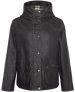 Barbour Wachsjacke Hollies