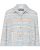 White Label Boxy-Jacke