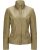 Milestone Lederjacke MsKreta