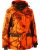 Deerhunter Winterjacke Lady Eagle