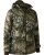 Deerhunter amen Winter-Jacke Excape