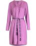 Lieblingsstück Kleid RuyaL