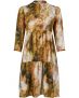 H. moser Kleid Klara