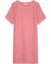 Marc O’Polo T-Shirt-Kleid