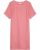 Marc O’Polo T-Shirt-Kleid