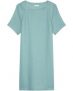 Marc O’Polo T-Shirt-Kleid