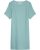 Marc O’Polo T-Shirt-Kleid