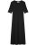 Marc O’Polo T-Shirt-Kleid