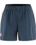 Fjällräven Damen Shorts High Coast Relaxed