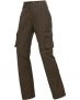 Wald & Forst Damen Jagd-Cargohose Franzi