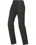 Wald & Forst Damen Jagdhose Core