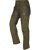 Hart Damen-Jagdhose Taunus-T