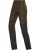 Parforce Ultimate Damen Kevlar-Hybrid-Hose Ultimate® Huntex