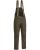 Pinewood Damen Hose Abisko 2.0