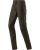 Parforce Damen Jagdhose Huntreggings