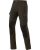 Parforce Damen Insekten-Stopp Zip-Off-Hose