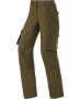 Wald & Forst Damen Jagd-Cargohose Franzi