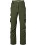 Chevalier Damen Winterjagdhose Basset