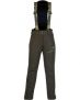 Hart Damen-Winterhose Altai-T