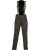 Hart Damen-Winterhose Altai-T