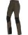 Parforce Damen Jagdhose Huntex Light-Active fitted