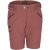 Pinewood Damen Shorts Brenton