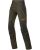 Parforce Damen Jagdhose LMG-Light