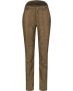 Blaser Outfits Damen Hose Vintage Celina