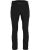 Pinewood Damen Hose Wilda Stretch Shell