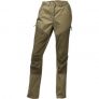 Seeland Damen Hose Rosalie