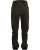 Chevalier Damen Hose Pointer Chevalite 3.0