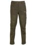 Hart Damen Hose Moritz-T