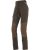 Parforce Damen Jagdhose Agile2