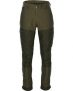 Pinewood Damen Hose Furudal Retriever Active