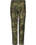 Seeland Damen Hose Avail Camo