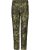 Seeland Damen Hose Avail Camo