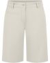 Raffaello Rossi Shorts Marilyn