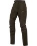 Parforce Damen Wollhose Ryeland