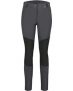 Icepeak Damen Hose Doral