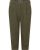 Seeland Damen Knickerbocker Hillside Tweed