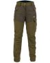 Hart Hose Taunus XHP-TW