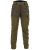 Hart Damen Hose Taunus XHP-TW