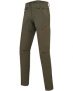 Beretta Damen Hose 4-Way-Stretch Evo