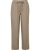 Marc O’Polo 7/8-Hose