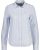 Gant Popeline-Bluse