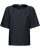 Marc O’Polo Leinen-Blusenshirt