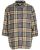 Barbour Langarm-Karobluse Elishaw Shirt