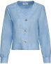 FELICITAS Blusenjacke Jenifer